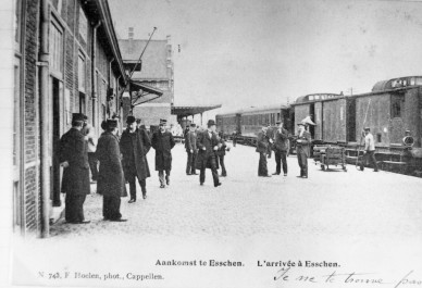 Essen (8).jpg